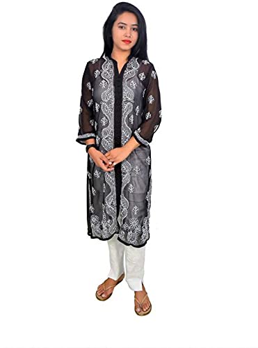 shree kurtis on amazon