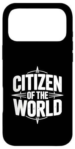 ẼV`Y Iȗs̖ X}zP[X iPhone 17 Pro Max p