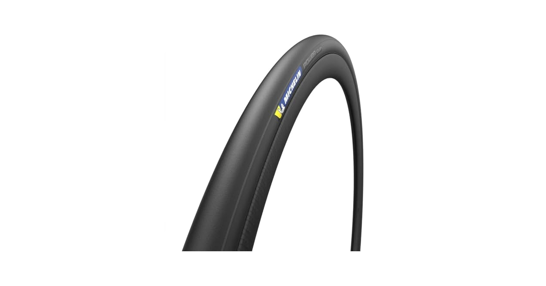 Michelin Power Competition 700x23c 2本セット ミシュラン 2本セット タイヤ パワーカップ クラシック 自転車