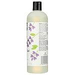 365 by Whole Foods Market, Shower Gel Lavender, 16 Fl Oz - Image 5