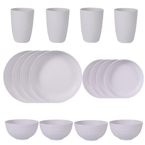 Yobuisg Lb` HZbg 4lp 16s[XfBi[v[g fU[gv[g VA{E Jbv ȂvX`bN AEghA LvpM vX`bN HZbg Ȃ_fB (,16)