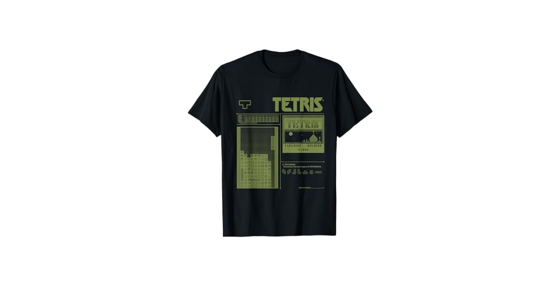 アトリエgg Tシャツ　2枚 倉本千奈 オールプリントTシャツ [学園アイドルマスター] | 二