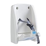 Photo Gallery gandunqi baby pannolino a parete baby care stazione di sicurezza sedili bagno pieghevole luoghi pubblici bianco baby cambia unità con segno Photo Gallery gandunqi baby pannolino a parete baby care stazione di sicurezza sedili bagno pieghevole luoghi pubblici bianco baby cambia unità con segno