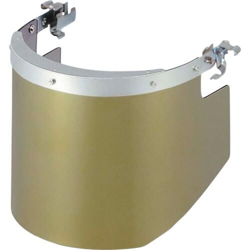 ijg[A{[W () hMw X[p[Ch 67WT-N3