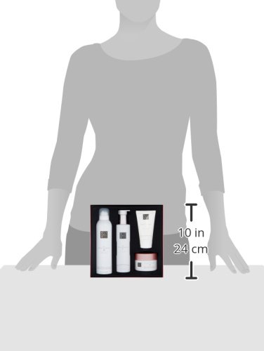 Rituals The Ritual of Sakura Relaxing Medium Gift Set