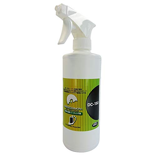 fIR[L X}[gtHEi-Phone  ^ubg R L R[eBO Xv[ij (500ml)