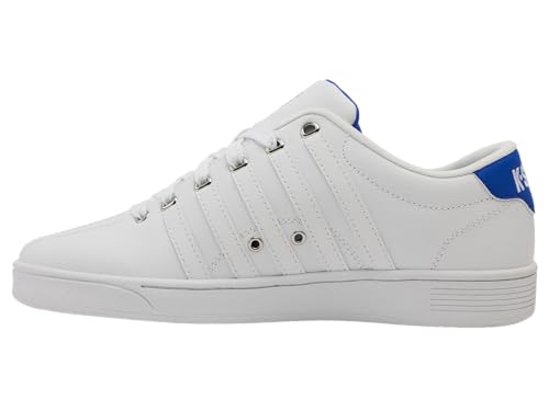 Image of K-Swiss Men's Court Pro II CMF Sneaker