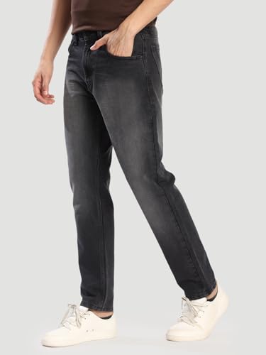 Image of BENE KLEED Men Pants