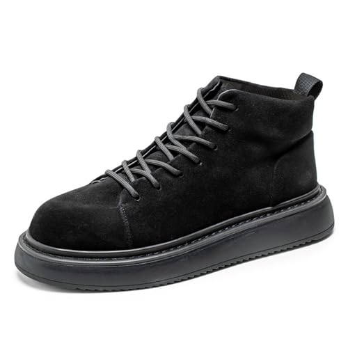 [RAMEMO] Y Xj[J[ nCJbg XG[h XP{[V[Y [XAbv JWA EH[LOV[Y m[X[u ʋC ϖ ₷ K AEghA ʊw ʋ 풅p ubN 27.0 cm