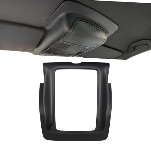 Amazon | C/Asport ゴルフ6 GOLF6 ルーフライニングリペア