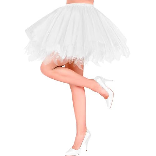 Boucles D'oreilles Satan Pentagramme + Cristal – Costume Halloween Carnaval – Léger, Design Gothique Mystérieux