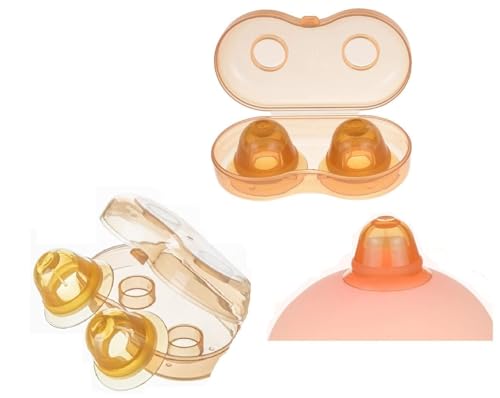 XLMABZ z 񋸐 t 񋸐 tbg\[V t 玙 蓮z  t񋸐 z th~ z ŕ玙 gxP[Xti2jB (uE)