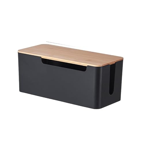 �P�[�u���{�b�N�X �P�[�u�� ���[ �R���Z���g�{�b�N�X �d���^�b�v ���[ �|�̊W �z�� �R�[�h �B�� �P�[�u�����[ �d���^�b�v �h���O�R���Z���g�J�o�[ �ی�v���O �� �I�t�B�X �f�X�N�g�b�v �L�b�`�� �p���[�X�v ���C���[���[�p(1��/2��)