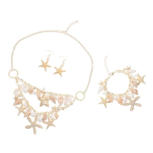 Cӂ̋xɂȃVFWG[ Lkƃqgf̃`[t lH^y_g lbNXƃuXbg COt }[C