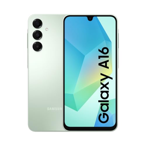 Moviles Samsung Libres Marca SAMSUNG