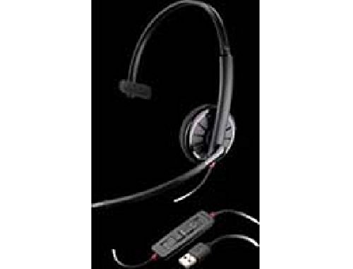 Plantronics Blackwire C310-M USB Headset