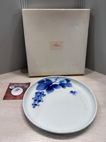 深川製磁 皿」の人気商品一覧 | 安い商品を通販サイトから探す - 価格.com