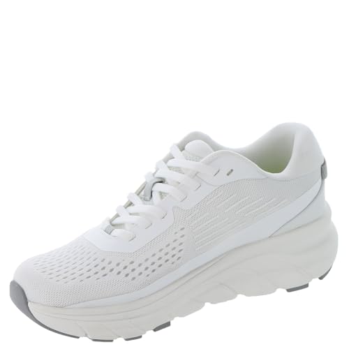 Easy Spirit Women's Mel8 Sneaker4