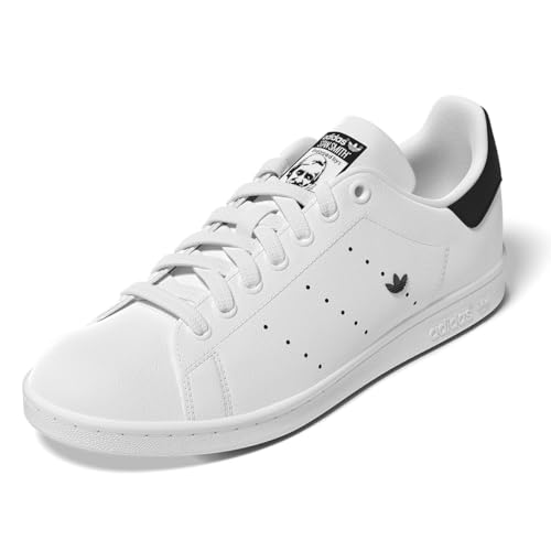 Image of adidas Originals Women's Stan Smith W