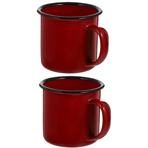 IOBIDDYS 2 Be[WGiJbv z[[ yʑϋv R[q[ eB[p ۉ\ AEghA Lv Hpp}OJbv