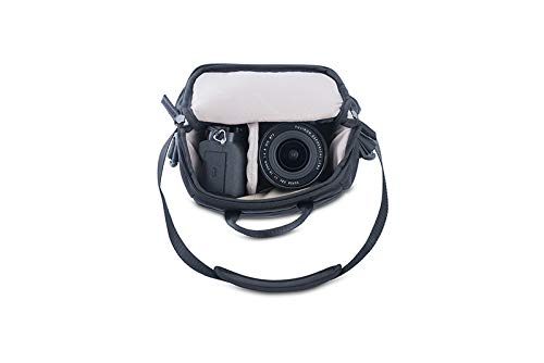 Amazon | VANGUARD VEOコレクション VEO GOバッグ カメラバッグ ミラー