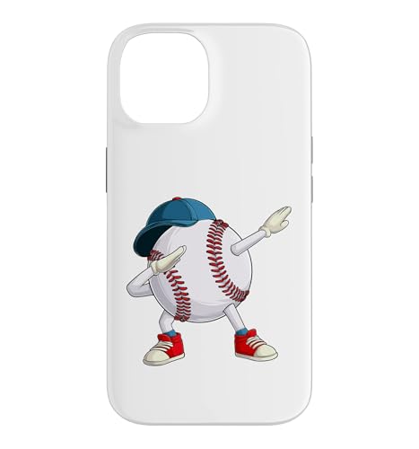 Dabbing Dab Dance �싅 �O���t�B�b�N �j�̎q ���̎q ���� �j�� �X�}�z�P�[�X iPhone 14 �p