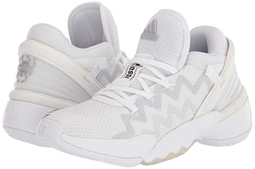 Image of Adidas Unisex-Adult D.o.n. Issue 4