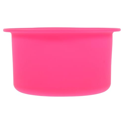 LOLIPPYY ϔMVRbNXn{E bNXq[^[p sN