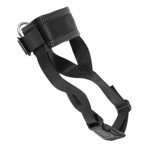 POPETPOP ���p���߉\�}�Y������ �\�t�g�ʋC���y�b�g�}�X�N ���ݖh�~ �E���H���h�~ ������^���Ή� �U�� �ԓ� �f�@���� �ی�