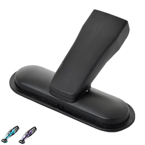 Replacement Upholstery Tool for Bissell Pet Hair Eraser Lithium Ion Cordless Hand Vacuums, for Series 2390,23903, 2390A, 2284W (NOT for 1782 Series)