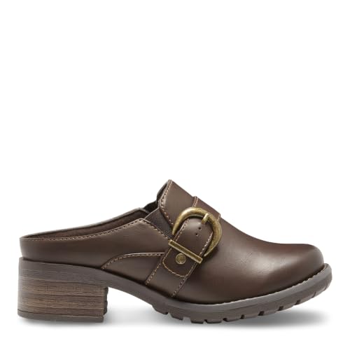 Image of Eastland Women's Erin