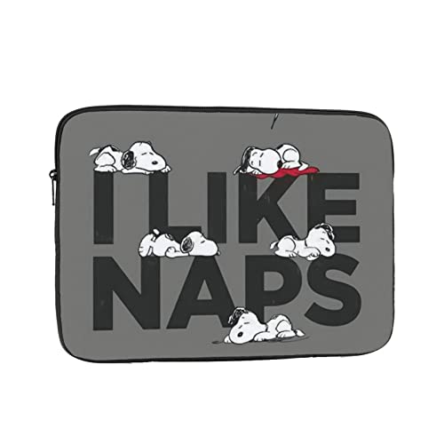 Xk[s[ p\RP[X ^ubgP[X ی y ϏՌH m[gpc P[X rWlX  yʃp\RobO