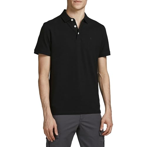 Jack & Jones Essentials Paulos Poloshirt Herren - XL