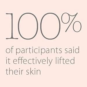 My Perfect Facial 5 Treatment Cream Kit