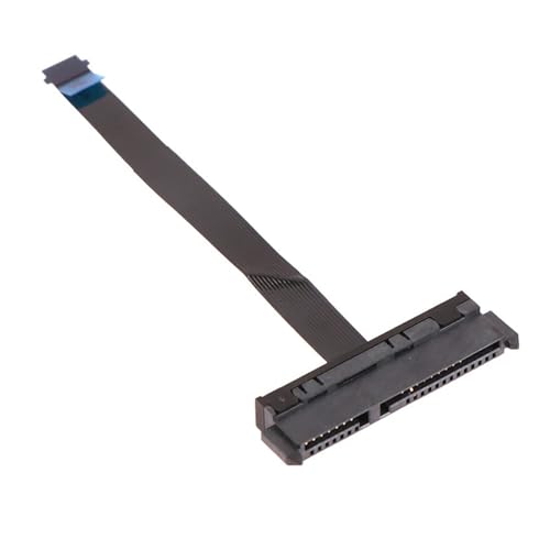 Cable flex para disco duro Nitro 5 AN515-51 SATA HDD SSD miniatura 3