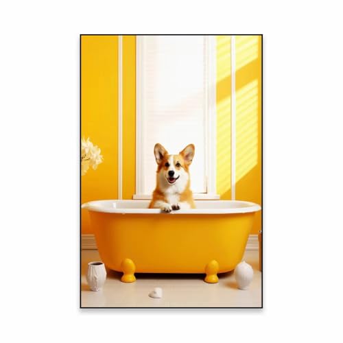 F̂킢|X^[oX[LoXGouʔN}̕ǃA[gvgoX[z[fR[V(D,40x60cm no frame)