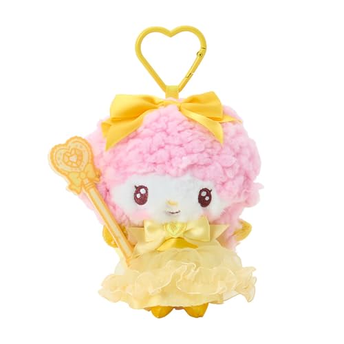 Amazon.co.jp: sanrio: マイスウィートピアノ