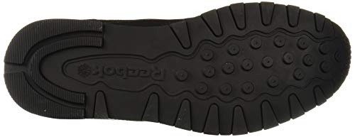 Image of Reebok Men's Classic Leather Sneaker