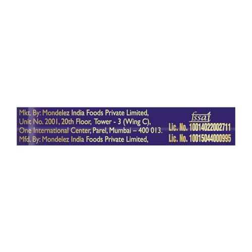 Cadbury Dairy Milk Family Pack Chocolate Bar, 112 gram