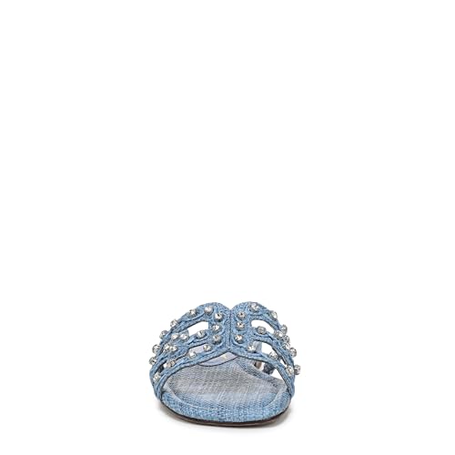 Image of Sam Edelman womens Bay