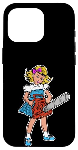 `F[\[ K[ SX pN G g Be[W z[ ft@ X}zP[X iPhone 16 Pro p