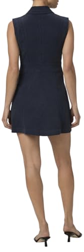 Image of PAIGE Women's Vida Dress