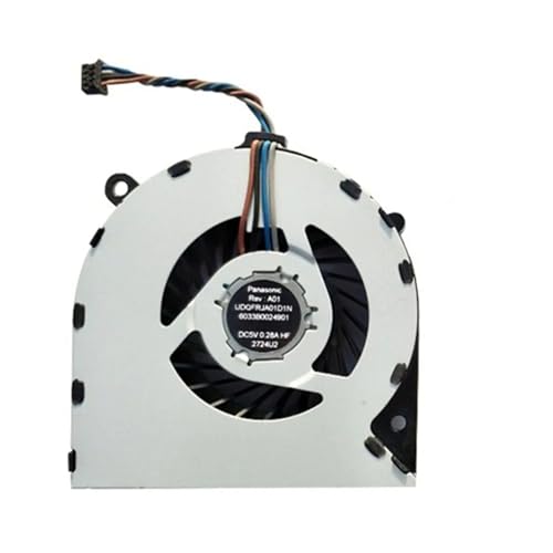 m[gp\R CPU pt@ N[[ WG[^[ m[gubNAHP ΉAProbook ΉA4436S 4435S 4431S 4430S 4331S 4330S UDQFRJA01D1N