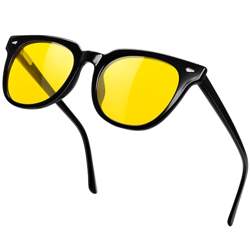 Image of KANASTAL Blue Light Blocking Glasses Women Men Anti Bluelight Glasses | Filter Blue-light Eyewear, TV Computer Gaming Glass, Butterfly Shape, Fashion Cat Eye Design, UV400 Protection
