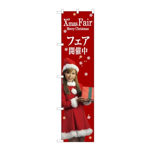 �y2���Z�b�g�z�̂ڂ艮�H�[ �̂ڂ�� 111816 �t�F�A�J�Ò��ԏ��� �M�t�g W450×H1800mm �O���O�� �̑� �����ɐ� �󒍐��Y�i