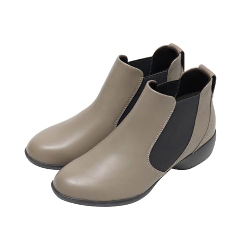 O L ɂȂ U[TChSAANu[c RtH[gV[Y fB[X  u[c Ȃ  _炩 ₷ C tBbgtBbg