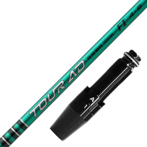 RusTick ^CgXg ݊ X[ut Vtg Ot@CgfUC TOUR cA[ AD FI {dl(TS V[Y hCo[ 46.0C`)(4-S)