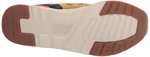 Image of New Balance Women's 574 Sneakers