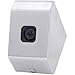 SPECO CVC695AM Color or B&W Angle Mount Camera with 3.6 mm Wide Angle Lens, C-7 Low Voltage