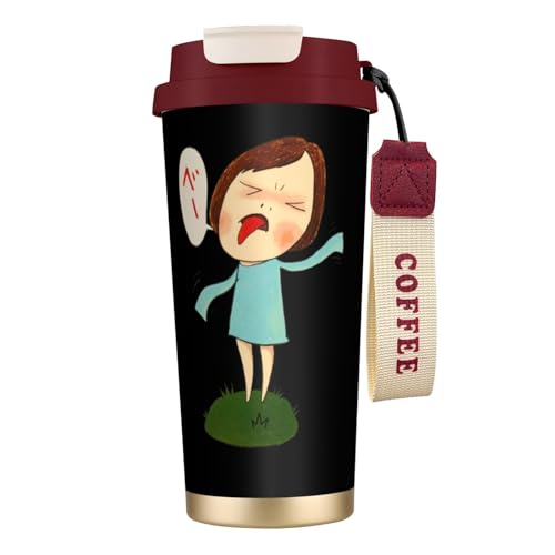 ^u[ ޗǔq R[q[Jbv 500ml RrjJbv Xg[t Wt   @r }OJbv 316XeX ۉۗ e Xgbvt v[g